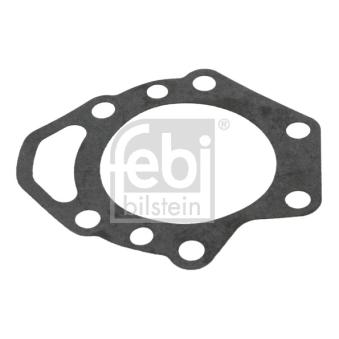 Joint, bout d'essieu FEBI BILSTEIN OEM A9023570180