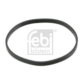 Bague d'étanchéité, moyeu de roue FEBI BILSTEIN OEM A9029970145