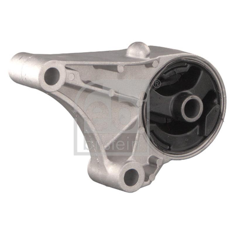 Support moteur FEBI BILSTEIN 23680 - Visuel 1