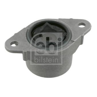 Coupelle de suspension FEBI BILSTEIN 23690 pour RENAULT MASTER 1.4 CD - 68cv