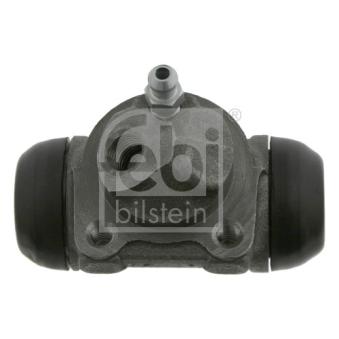 Cylindre de roue arrière droit FEBI BILSTEIN OEM 0004332V002 Cylindre de roue arrière droit FEBI BILSTEIN OEM 0004332V002