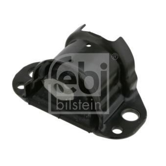 Support moteur FEBI BILSTEIN OEM 1127000QAA