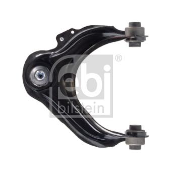 Triangle ou bras de suspension (train avant) FEBI BILSTEIN OEM 51460S0A003 Triangle ou bras de suspension (train avant) FEBI BILSTEIN OEM 51460S0A003