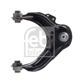 Triangle ou bras de suspension (train avant) FEBI BILSTEIN OEM 51450S1AE01