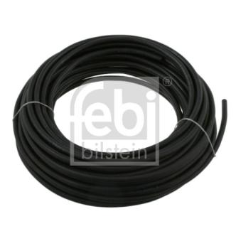 Tuyau de carburant FEBI BILSTEIN OEM 4279970982