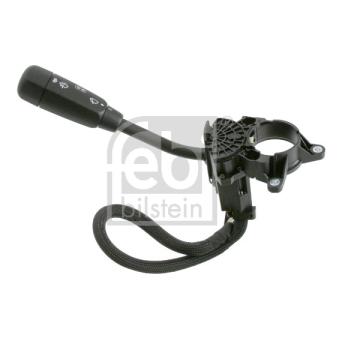 Comodo de clignotant FEBI BILSTEIN 23868
