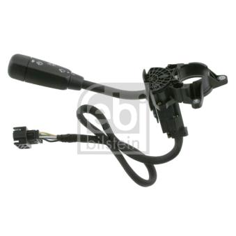 Comodo de clignotant FEBI BILSTEIN 23869