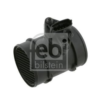 Débitmètre de masse d'air FEBI BILSTEIN OEM 0836592