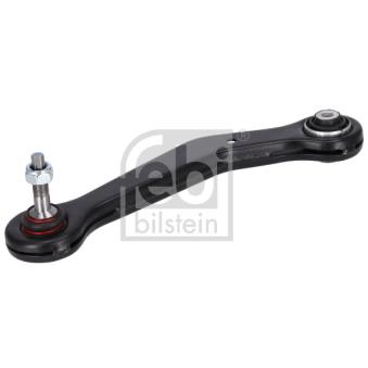 Bras de liaison, suspension de roue arrière gauche FEBI BILSTEIN OEM 33321090905