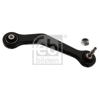Bras de liaison, suspension de roue arrière droit FEBI BILSTEIN OEM 33326770060