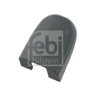 Event, poignet de porte FEBI BILSTEIN 23920 pour VOLKSWAGEN PASSAT 2.0 TFSI - 185cv