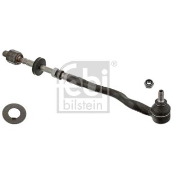 Barre de connexion avant droit FEBI BILSTEIN OEM 32211095956