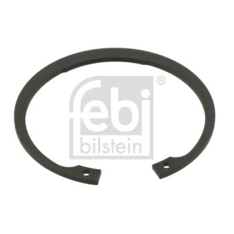 Circlip FEBI BILSTEIN OEM 11062176