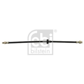 Flexible de frein FEBI BILSTEIN 23945 pour CITROEN JUMPY 3.0d - 184cv