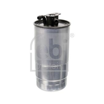 Filtre à carburant FEBI BILSTEIN OEM 813030