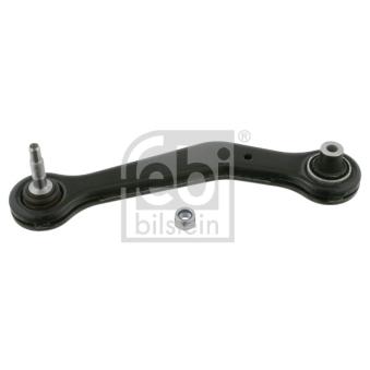 Bras de liaison, suspension de roue arrière gauche FEBI BILSTEIN 23952 pour AUDI A4 4.6is - 347cv