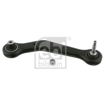 Bras de liaison, suspension de roue arrière droit FEBI BILSTEIN 23953 pour AUDI A4 4.6is - 347cv