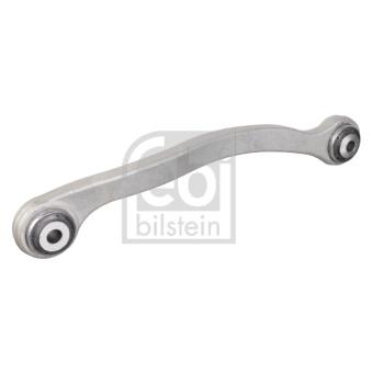 Bras de liaison, suspension de roue arrière droit FEBI BILSTEIN 23963 pour DS DS 3 E 200 Kompressor - 184cv