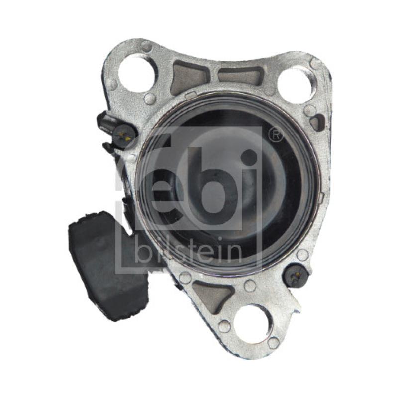 Support moteur FEBI BILSTEIN 23987 - Visuel 1