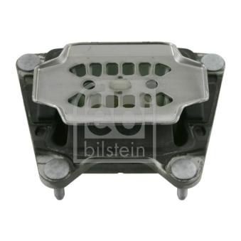 Suspension, boîte automatique FEBI BILSTEIN 23988