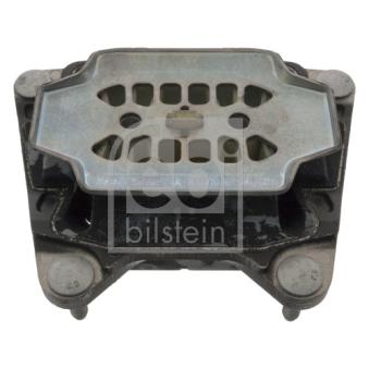 Suspension, boîte automatique FEBI BILSTEIN [23992]