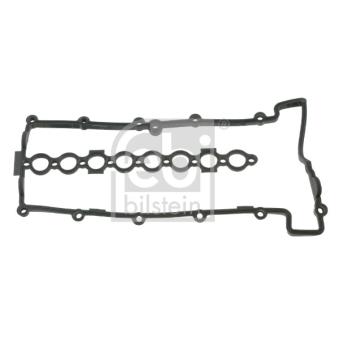 Joint de cache culbuteurs FEBI BILSTEIN 24010