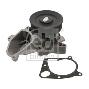 Pompe à eau FEBI BILSTEIN OEM 11517801609