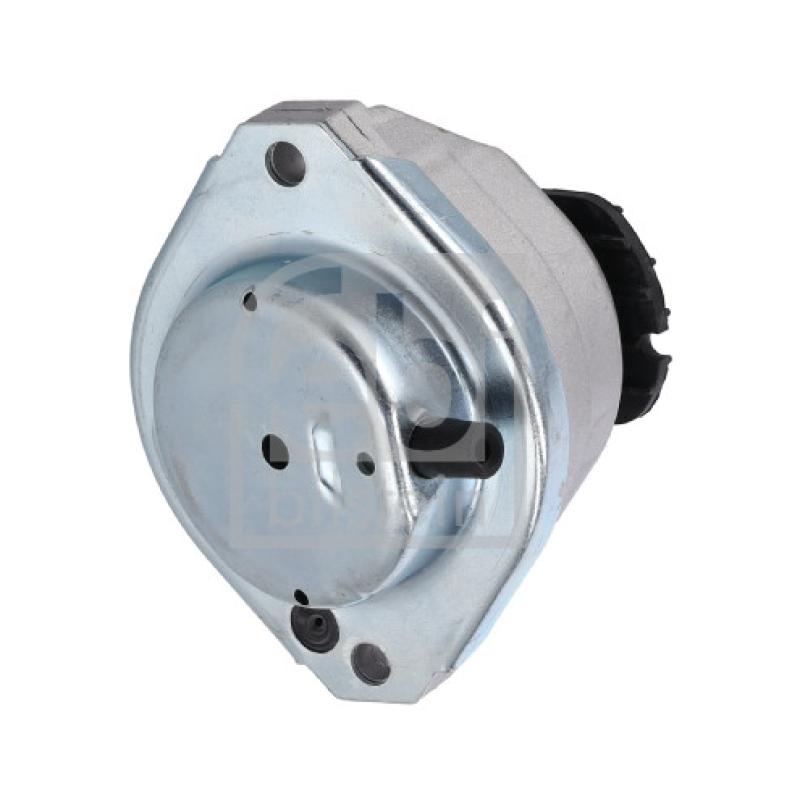 Support moteur FEBI BILSTEIN 24097 - Visuel 1