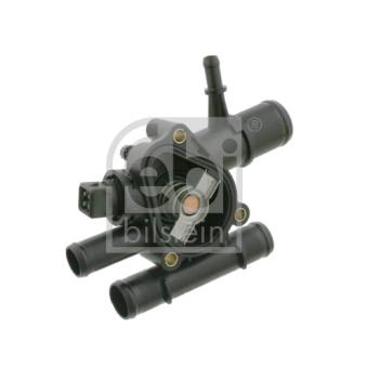 Thermostat d'eau FEBI BILSTEIN OEM 4408928