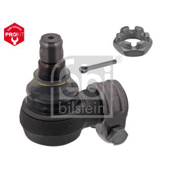 Rotule de direction FEBI BILSTEIN OEM 042578549