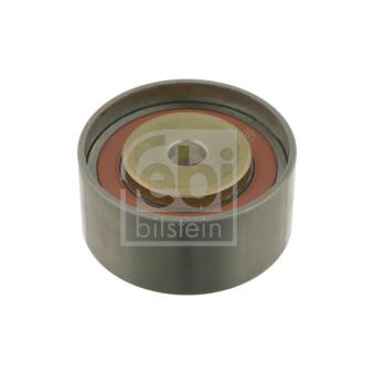 Poulie renvoi/transmission, courroie de distribution FEBI BILSTEIN OEM 06D109244A