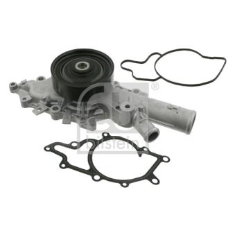 Pompe à eau FEBI BILSTEIN 24206