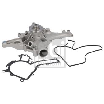 Pompe à eau FEBI BILSTEIN OEM 5097159AC