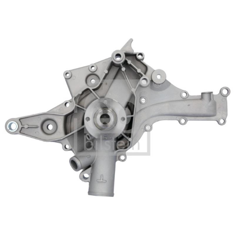 Pompe à eau FEBI BILSTEIN 24208 - Visuel 2