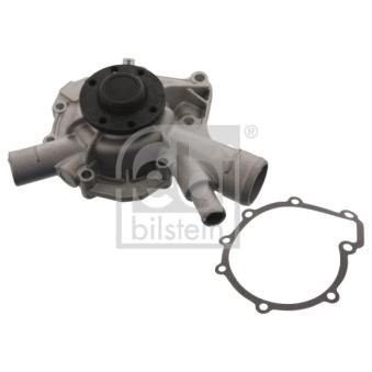 Pompe à eau FEBI BILSTEIN OEM A1112003901 Pompe à eau FEBI BILSTEIN OEM A1112003901