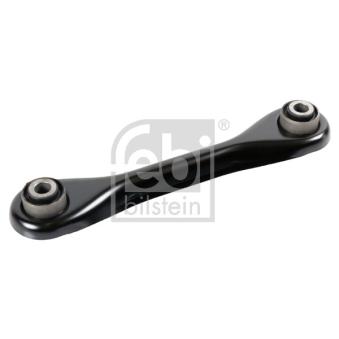 Biellette de barre stabilisatrice FEBI BILSTEIN OEM 1100983 Biellette de barre stabilisatrice FEBI BILSTEIN OEM 1100983