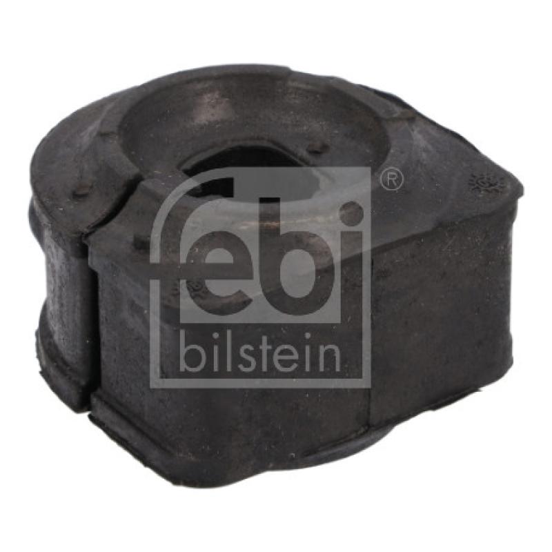 Suspension, stabilisateur FEBI BILSTEIN 24223 - Visuel 1