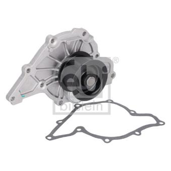 Pompe à eau FEBI BILSTEIN 24226