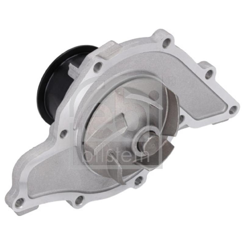 Pompe à eau FEBI BILSTEIN 24226 - Visuel 1