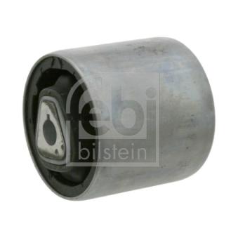 Suspension, bras de liaison FEBI BILSTEIN 24239 pour OPEL CORSA 325 i - 218cv