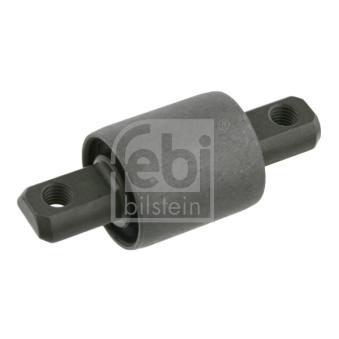 Silent bloc de suspension (train avant) FEBI BILSTEIN OEM 9443882
