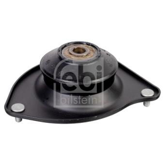 Coupelle de suspension FEBI BILSTEIN 24266 pour FORD TRANSIT One - 90cv