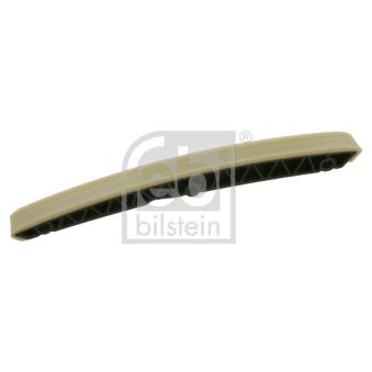Guide fixe, chaîne de distribution FEBI BILSTEIN 24275