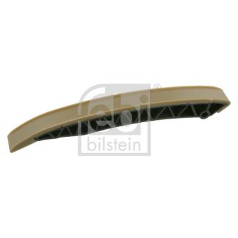 Guide fixe, chaîne de distribution FEBI BILSTEIN 24279