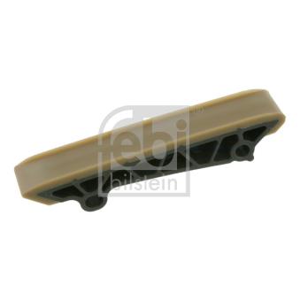 Guide fixe, chaîne de distribution FEBI BILSTEIN OEM A1370520516