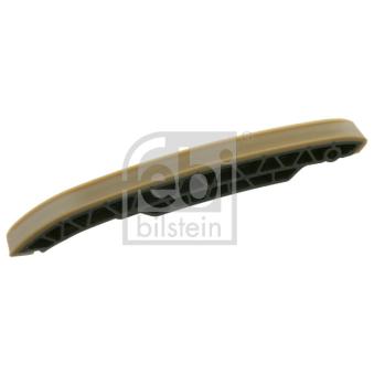 Guide fixe, chaîne de distribution FEBI BILSTEIN OEM A1370520716