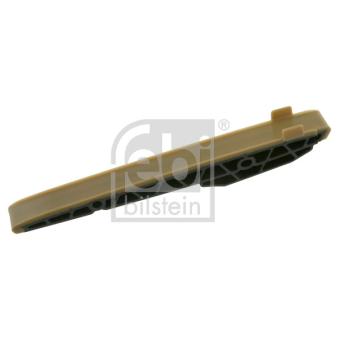 Guide fixe, chaîne de distribution FEBI BILSTEIN OEM A1370520816