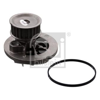 Pompe à eau FEBI BILSTEIN OEM 1334046