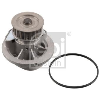 Pompe à eau FEBI BILSTEIN OEM R1160012