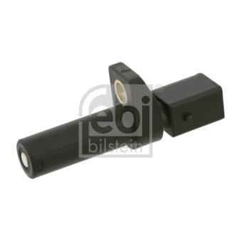 Capteur d'angle, vilebrequin FEBI BILSTEIN OEM 0031539628